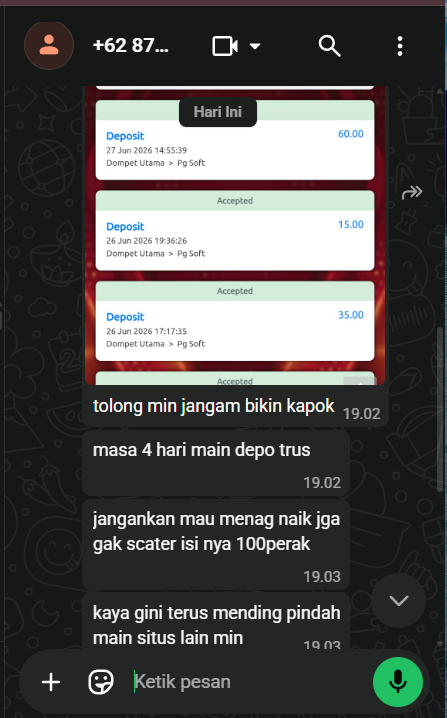 Screenshot 2026 06 27 193823.png