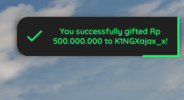 Screenshot 2026 06 27 201344.png
