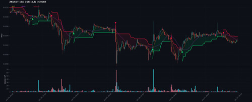 chart.jpg