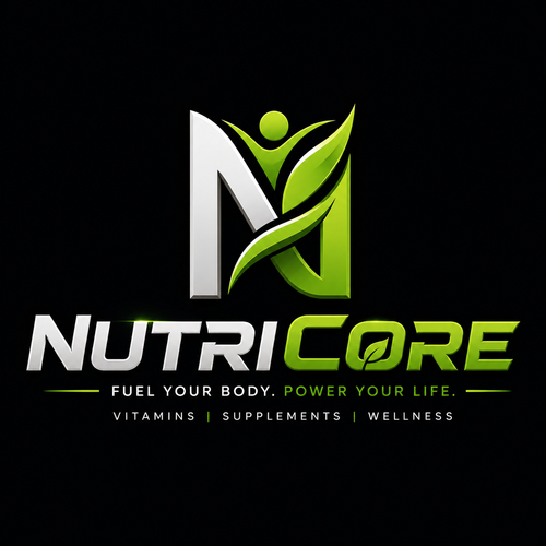 Nutricore company logo name.png