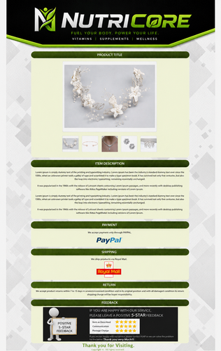 54ce5390 5be9 4cb9 a680 bb64acf8ba6a.png