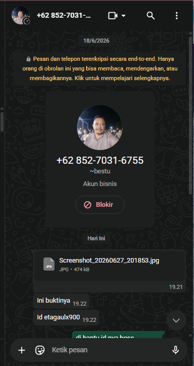 Screenshot 2026 06 27 193425.png