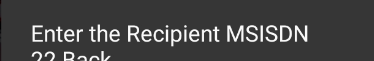 temp.png