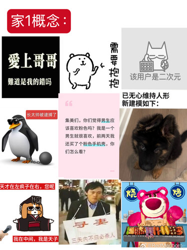 008DEE37ly1iej0sdv2d3j30xc18g4by.jpg
