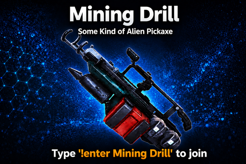 Mining Drill.png