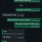 temp.png