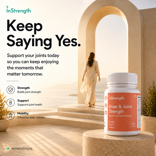 Daily Knee & Joint Support for Active Living.png
