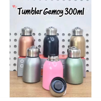 0c9782c57534.png