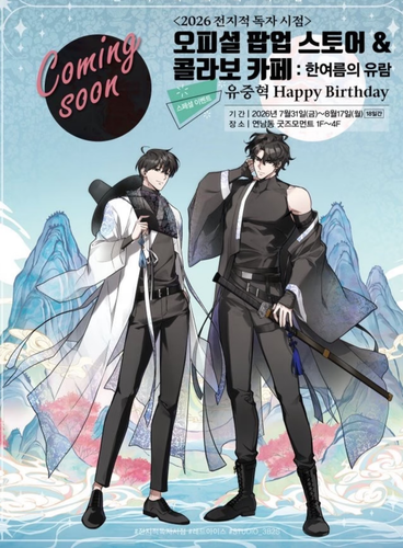 1000001471.png