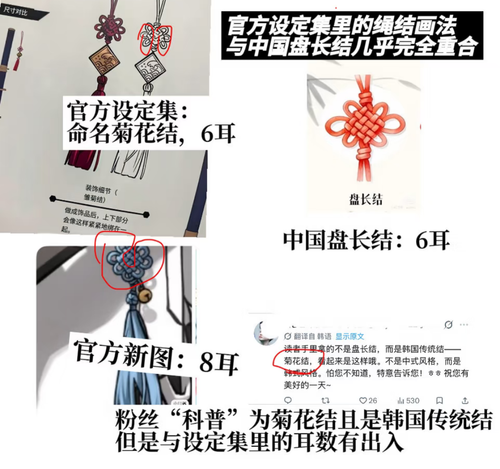 1000001472.png