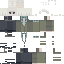 Suite One A Malfoy on planetminecraft com