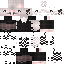 mc skin on planetminecraft com