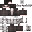mc skin on planetminecraft com (1)