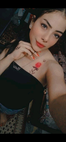 Screenshot 20260627 145312 com.gbox.android.jpg