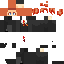 Ron Weasley on planetminecraft com (1).png