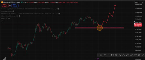 btc chart.jpg