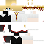 Gryffindor Messy Uniform v2 on planetminecraft com.png