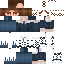 OC on planetminecraft com