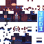 Bxnnii SF 1 on planetminecraft com.png