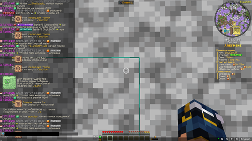 75293de446ad.png