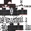 mc skin on planetminecraft com (2).png
