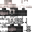 mc skin on planetminecraft com (3).png