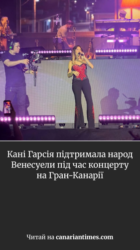 010986136896.png