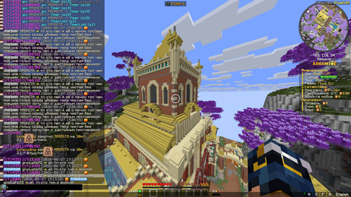 d87fb13694b7.png