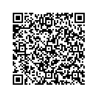 generateQRCodeImage.png