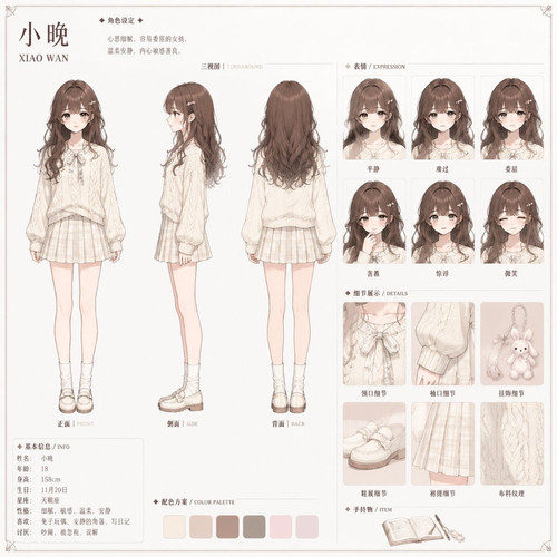 9905c99f50cb.jpg