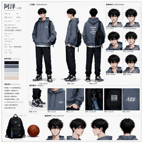 9f96a65b4cdf.jpg