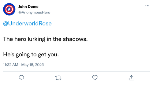 StarAnon5.png