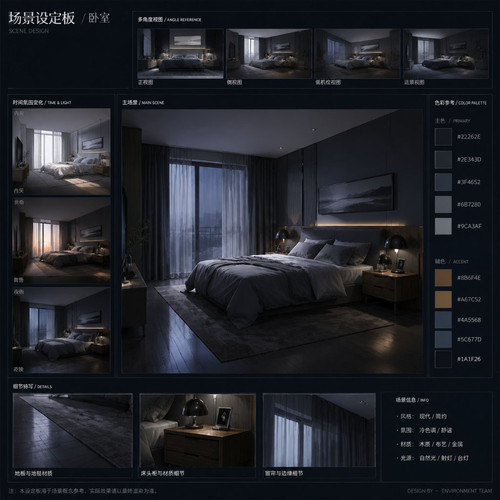723c405d6a58.jpg