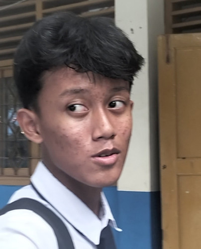 file.jpg
