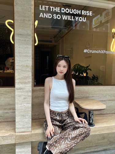 iicechawan 589585d7c42b468ba2bcfa8855c28ceb.jpg