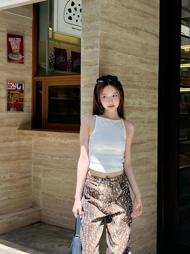iicechawan 701555136b3348feaddca3bc81ceded6.jpg