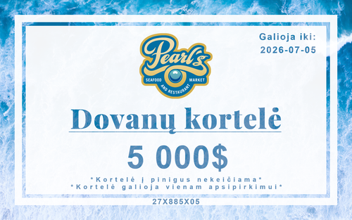 Perlas dovanu kortele 2 885.png