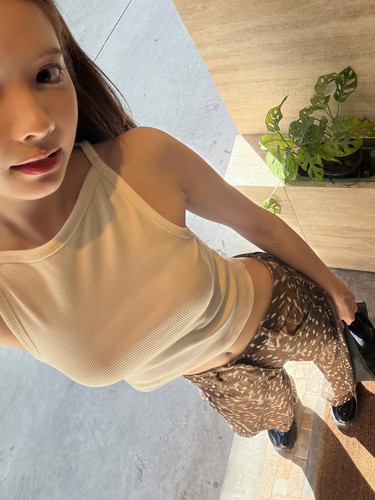 iicechawan 016c44bab5094c749d3509364e4ce0ae.jpg
