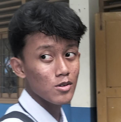file.jpg