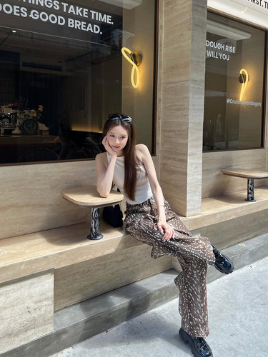 iicechawan a2c97e169e754740979f0c1d20c03f8f.jpg