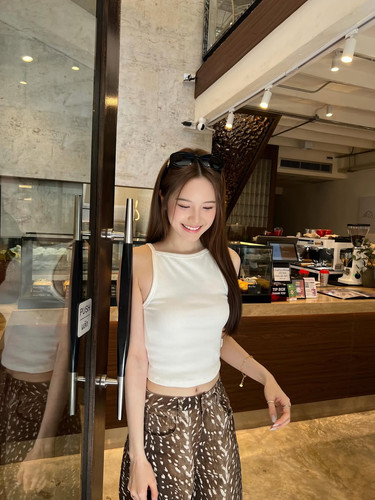 iicechawan afb26967c7c0426fa3e0b220d63fb51f.jpg