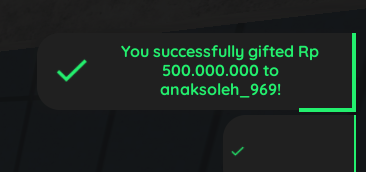 Screenshot 2026 06 27 205140.png
