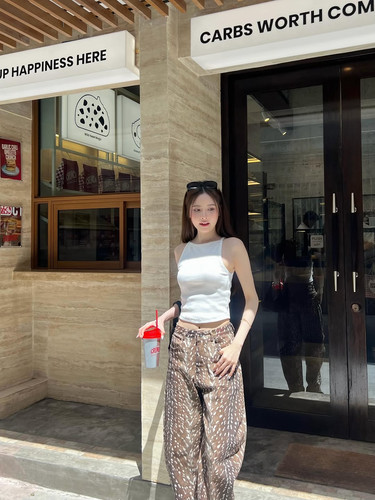 iicechawan 15e23040969044848c6881c36b064846.jpg