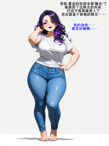 00000009.png