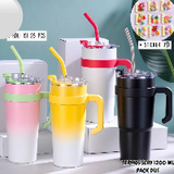 95dce43cc07d.png