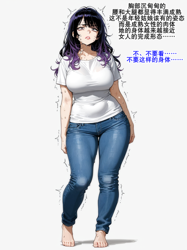 00000005.png