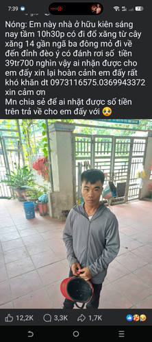 51e80e97d20e.jpg