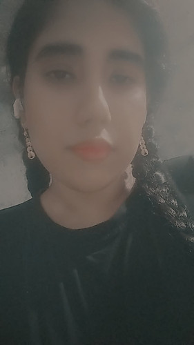 Snapchat 1978253531.jpg