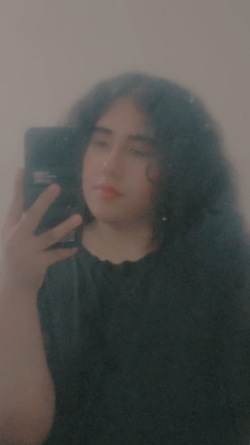 Snapchat 958084368.jpg