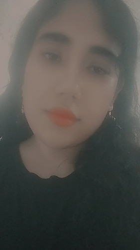 Snapchat 1718475320.jpg